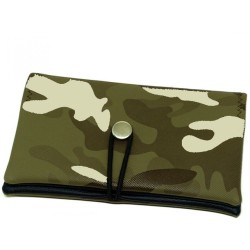 Simona Καπνοθήκη 997-151